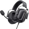 Havit H2033D Over Ear Gaming Headset με σύνδεση 3.5mm