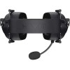 Havit H2033D Over Ear Gaming Headset με σύνδεση 3.5mm