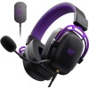 Havit H2002C+U Over Ear Gaming Headset με σύνδεση 3.5mm