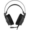 Havit H2212U Over Ear Gaming Headset με σύνδεση USB