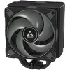 Arctic Freezer 36 A-RGB Ψύκτρα Επεξεργαστή Διπλού Ανεμιστήρα για Socket 1700/1851/AM4/AM5
