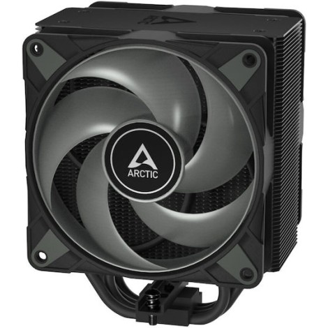 Arctic Freezer 36 A-RGB Ψύκτρα Επεξεργαστή Διπλού Ανεμιστήρα για Socket 1700/1851/AM4/AM5
