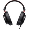 Havit H2015E Over Ear Gaming Headset με σύνδεση 3.5mm
