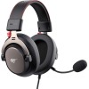 Havit H2015E Over Ear Gaming Headset με σύνδεση 3.5mm