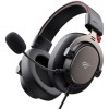 Havit H2015E Over Ear Gaming Headset με σύνδεση 3.5mm