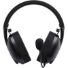Havit Fuxi H3 Ασύρματο On Ear Gaming Headset με σύνδεση USB