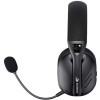Havit Fuxi H3 Ασύρματο On Ear Gaming Headset με σύνδεση USB
