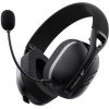 Havit Fuxi H3 Ασύρματο On Ear Gaming Headset με σύνδεση USB