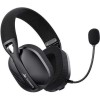 Havit Fuxi H3 Ασύρματο On Ear Gaming Headset με σύνδεση USB