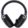 Havit Fuxi-H3 Plus Ασύρματο Over Ear Gaming Headset με σύνδεση 3.5mm / Bluetooth / USB