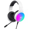 Havit Over Ear Gaming Headset με σύνδεση 3.5mm