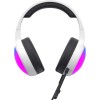 Havit Over Ear Gaming Headset με σύνδεση 3.5mm