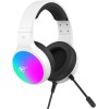 Havit Over Ear Gaming Headset με σύνδεση 3.5mm