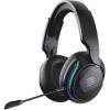 Mad Catz P.I.L.O.T. PRO Over Ear Gaming Headset με σύνδεση 3.5mm / Bluetooth / USB