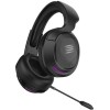 Mad Catz P.I.L.O.T. PRO Over Ear Gaming Headset με σύνδεση 3.5mm / Bluetooth / USB