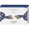 Inakustik Premium Audio Cable RCA male - RCA male 1.5m