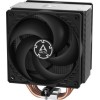 Arctic Freezer 36 Ψύκτρα Επεξεργαστή για Socket 1700/1851/AM4/AM5
