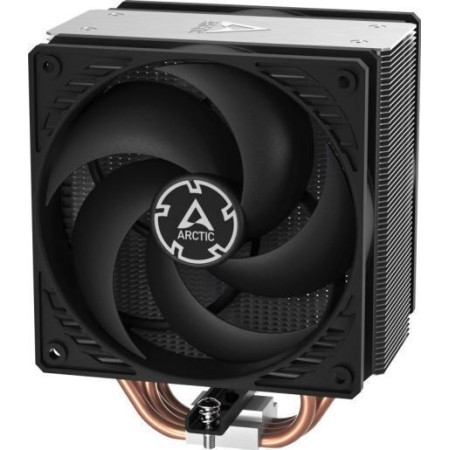 Arctic Freezer 36 Ψύκτρα Επεξεργαστή για Socket 1700/1851/AM4/AM5
