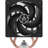 Arctic Freezer 36 Ψύκτρα Επεξεργαστή για Socket 1700/1851/AM4/AM5