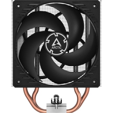 Arctic Freezer 36 Ψύκτρα Επεξεργαστή για Socket 1700/1851/AM4/AM5