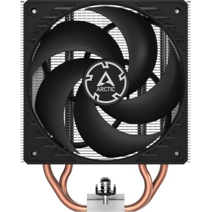 Arctic Freezer 36 Ψύκτρα Επεξεργαστή για Socket 1700/1851/AM4/AM5