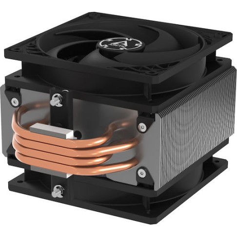 Arctic Freezer 36 Ψύκτρα Επεξεργαστή για Socket 1700/1851/AM4/AM5