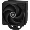 Arctic Freezer 36 Black Ψύκτρα Επεξεργαστή για Socket 1700/1851/AM4/AM5