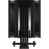Arctic Freezer 36 Black Ψύκτρα Επεξεργαστή για Socket 1700/1851/AM4/AM5