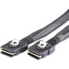 Fantec Mini SAS - Cable 70cm