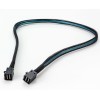 Fantec SAS - SAS Cable