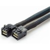 Fantec SAS - SAS Cable