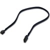 Fantec Fantec Src Sff8643 To Sff8087 Cable Src Src-expander Backplane 6g/12g Chassis