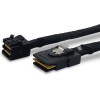 Fantec Fantec Src Sff8643 To Sff8087 Cable Src Src-expander Backplane 6g/12g Chassis