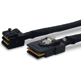 Fantec Fantec Src Sff8643 To Sff8087 Cable Src Src-expander Backplane 6g/12g Chassis