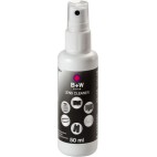 B+W Αξεσουάρ Καθαρισμού Γραφείου 50ml