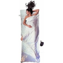 Cocoon Σεντόνι Υπνόσακου