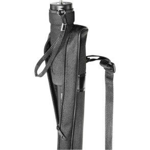 Walimex WT-1003 Basic Μονόποδο
