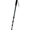 Walimex WT-1003 Basic Μονόποδο