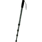 Walimex WT-1003 Basic Μονόποδο