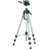 Cullmann Alpha 2500 tripod with case Τρίποδο - Φωτογραφικό
