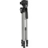 Cullmann Alpha 2500 tripod with case Τρίποδο - Φωτογραφικό