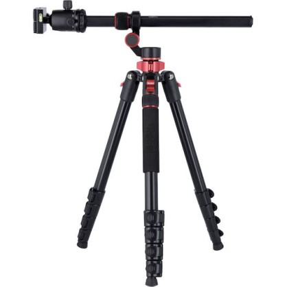 Rollei Τρίποδο - Φωτογραφικό 4048805269785