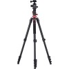 Rollei Τρίποδο - Φωτογραφικό 4048805269785