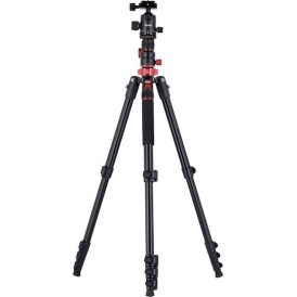 Rollei Τρίποδο - Φωτογραφικό 4048805269785