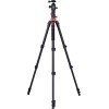 Rollei Τρίποδο - Φωτογραφικό 4048805269785