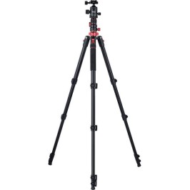 Rollei Τρίποδο - Φωτογραφικό 4048805269785