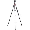 Rollei Τρίποδο - Φωτογραφικό 4048805269785