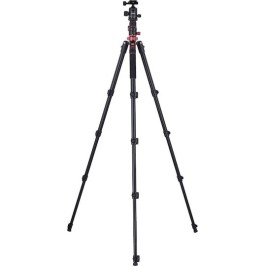 Rollei Τρίποδο - Φωτογραφικό 4048805269785
