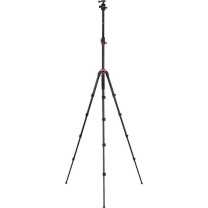 Rollei Τρίποδο - Φωτογραφικό 4048805269785