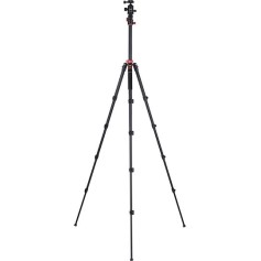 Rollei Τρίποδο - Φωτογραφικό 4048805269785